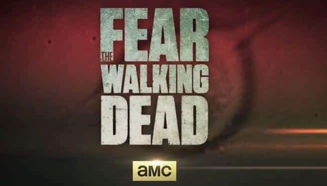 fear-the-walking-dead-teaser-logo
