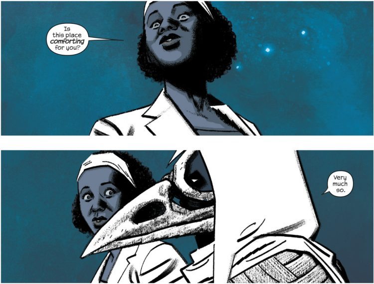 tumblr_ng6g1ngixn1rl69coo2_1280