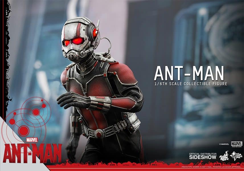 ant-man