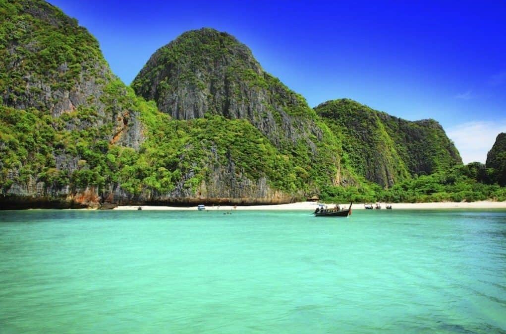 ¡concurso de cortos veraniegos patrocinado por condis!