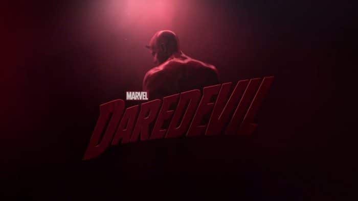 daredevil