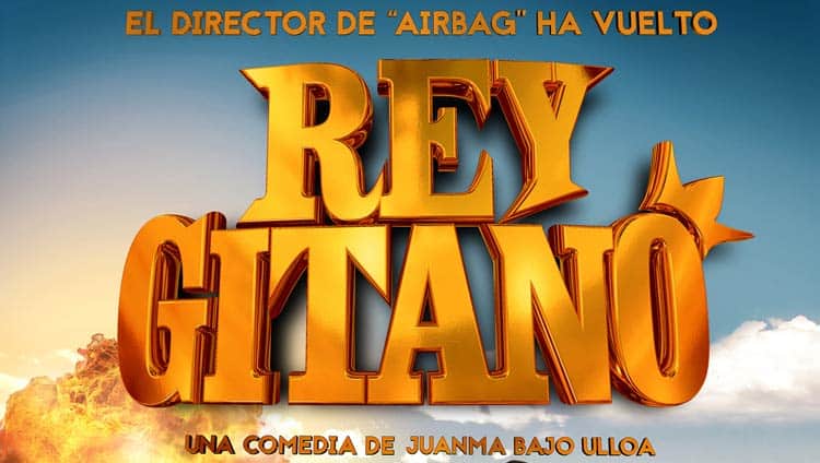 el-rey-gitano