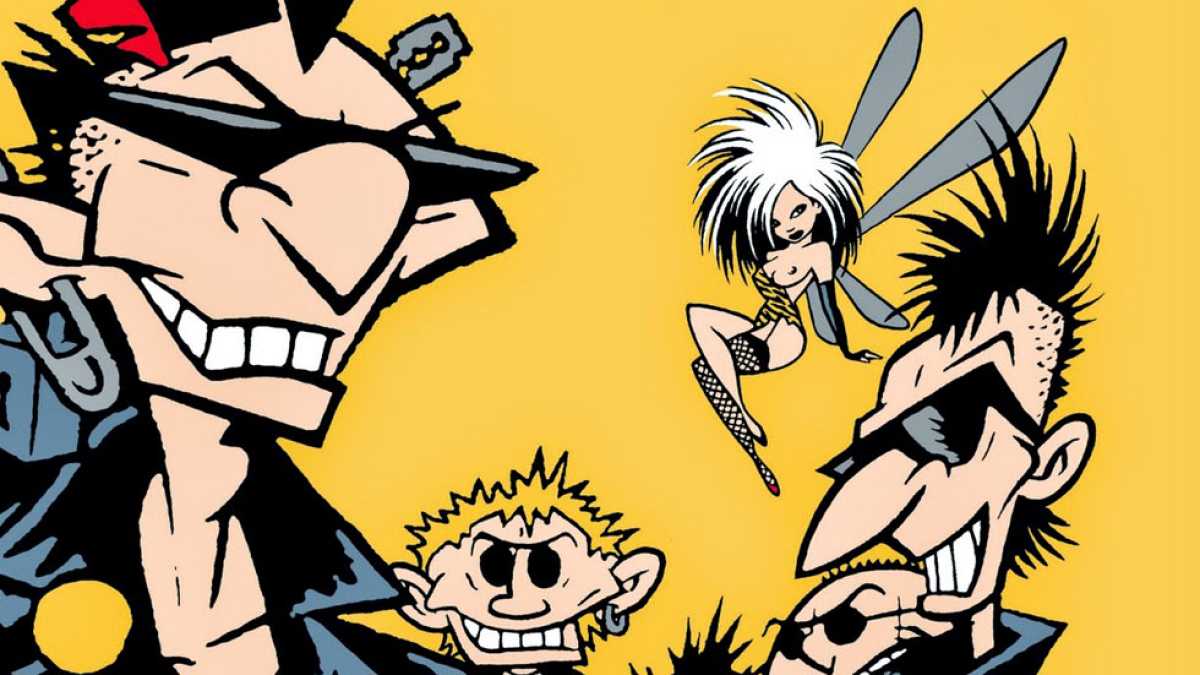 el vibora sólo para supervivientes