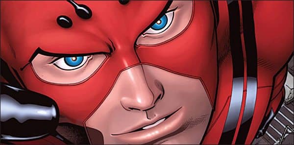 giant man en marvel studios