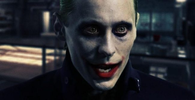 box office: 'escuadrón suicida' se hace con la taquilla extranjera a pesar de las críticas