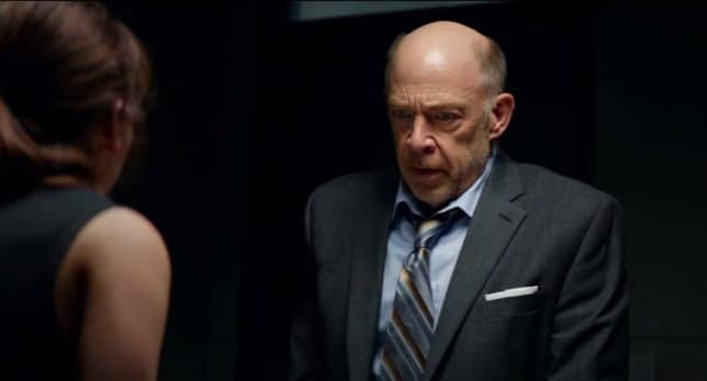j.k. simmons quiere continuar en la saga de terminator