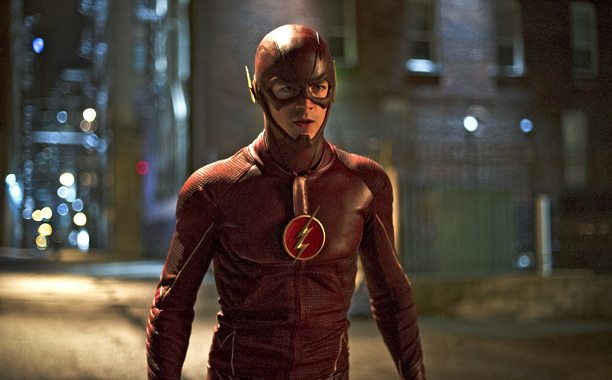 nuevos detalles sobre la segunda temporada de the flash