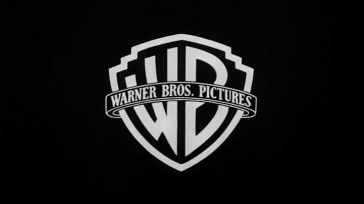 Warner Bros anuncia su panel de la Comic-Con 2016 warner bros