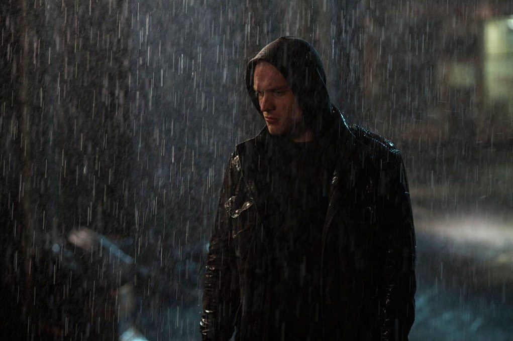 deadpool-DF-08188-rgb-1024x742-8c4bf