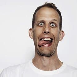 pete docter inside out