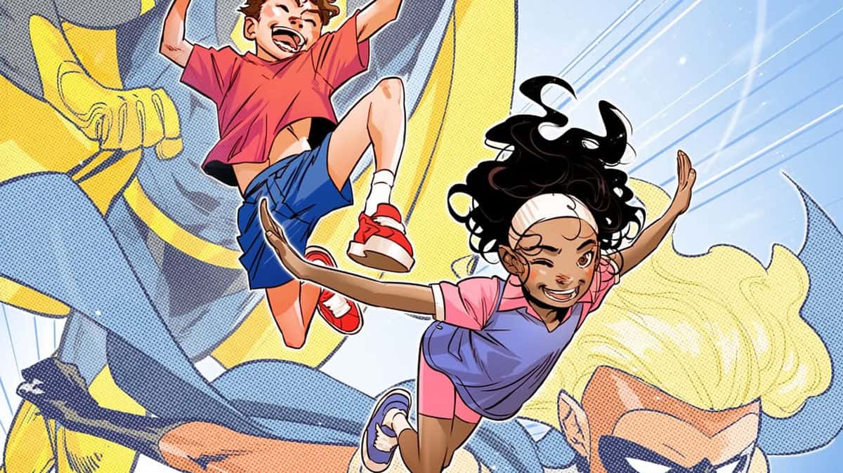 san diego comic con málaga