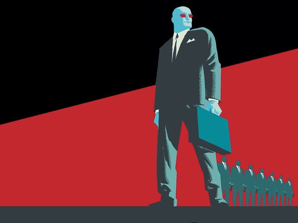 tom hardy se lanza a la adaptación de '100 balas'