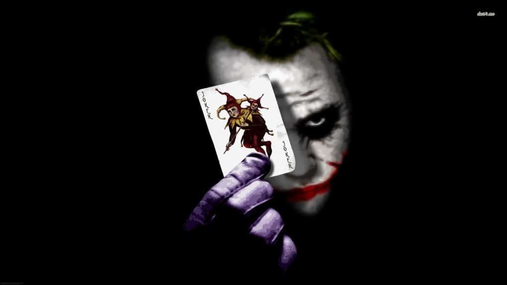 joker