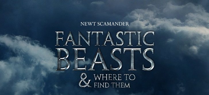 fantastic_beasts_and_where_to_find_them