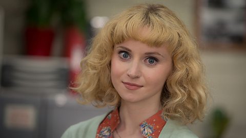 animales fantásticos y dónde encontrarlos