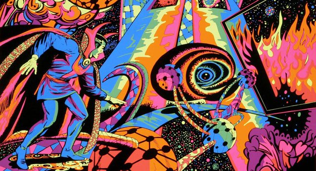 'Doctor Extraño' es la 'fantasía de Marvel', dice Ben Davis doctor extraño