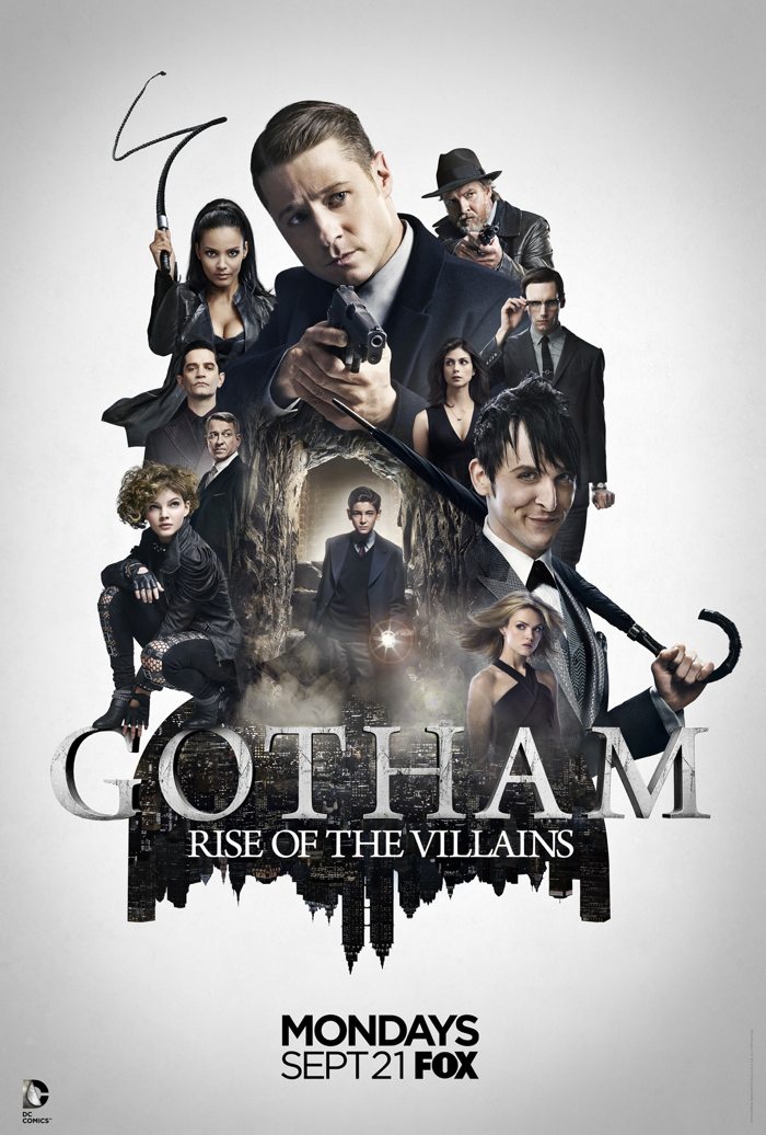 gotham2