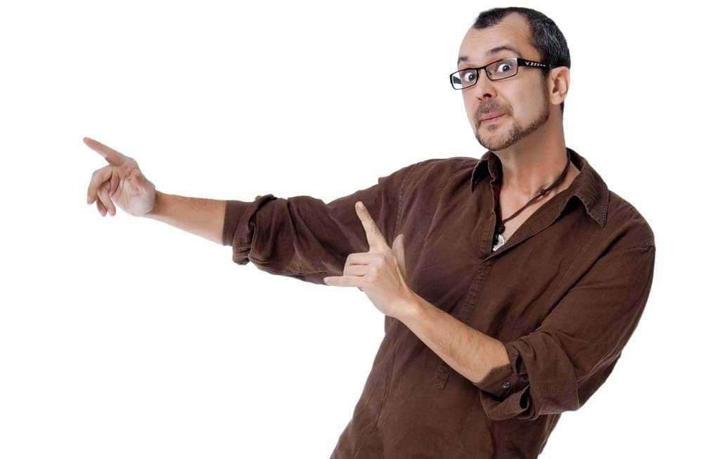 arturo gonzález-campos