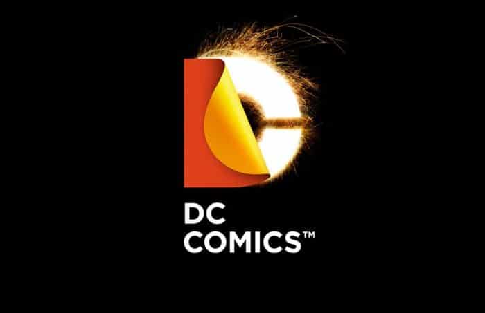 dc comics