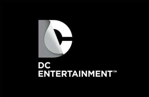 dc entertainment