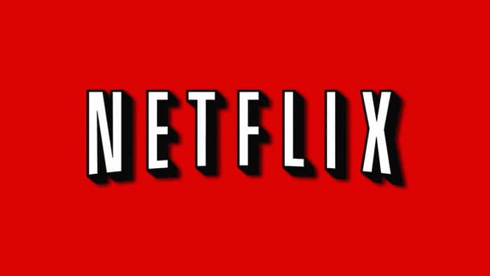 Los precios oficiales de Netflix España netflix