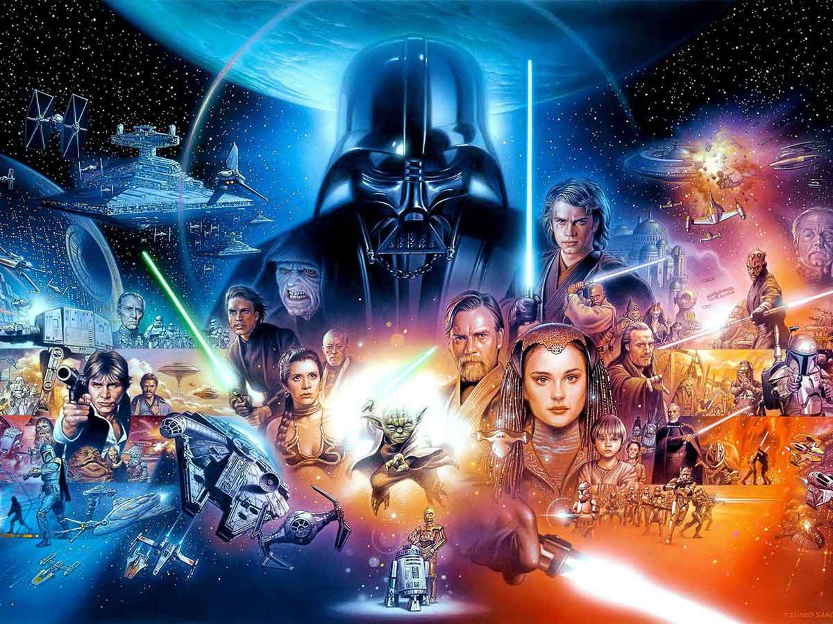tsuneo-sandas-star-wars