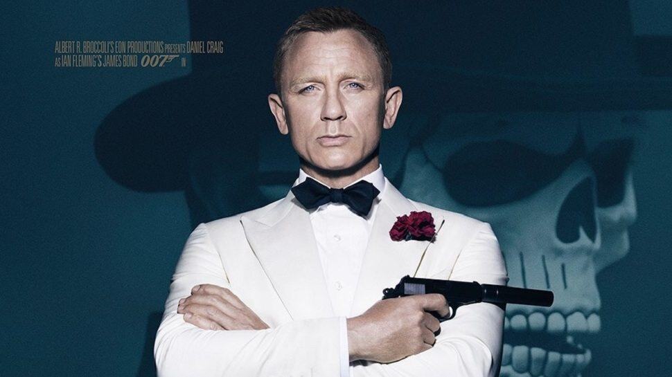 spectre-poster-final