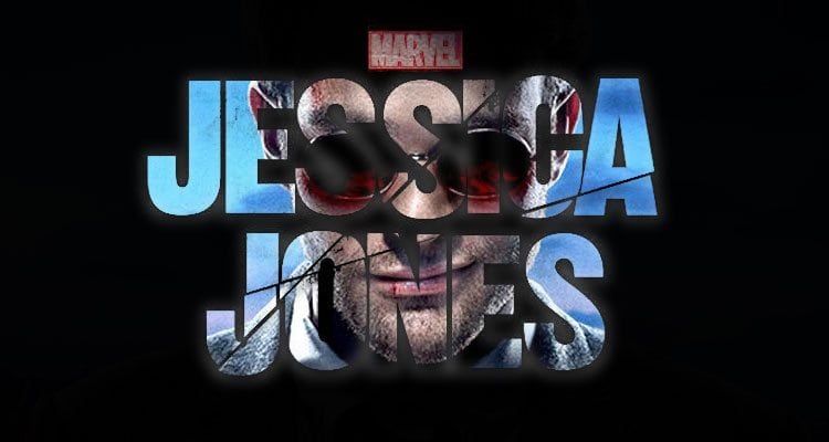 matt murdock aparecerá en la serie de 'jessica jones'