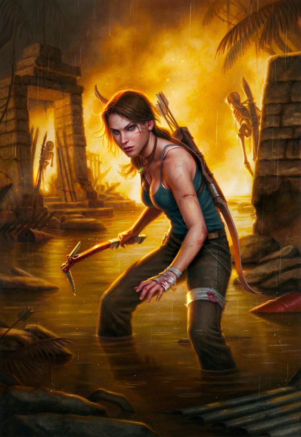 tomb_raider-en-tiempo-de-brujas