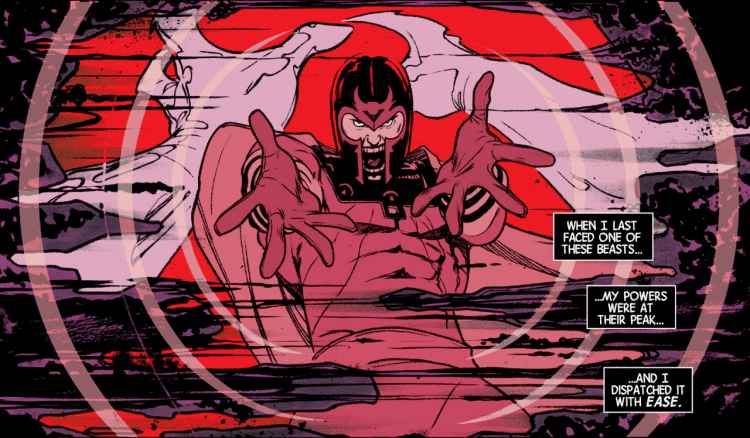 tumblr_n9pnx5tmQK1rl69coo2_1280