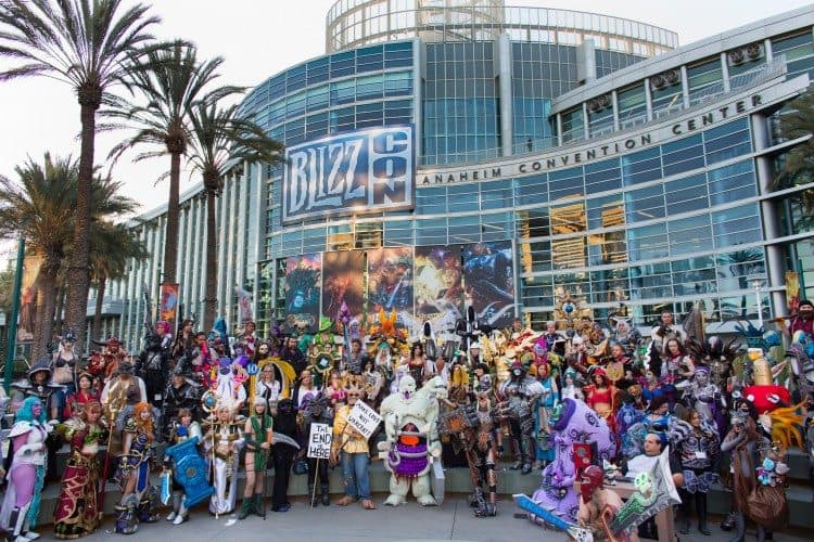 blizzcon_costumes