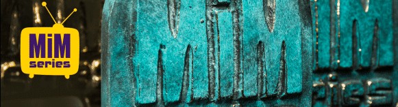 mim festival de series