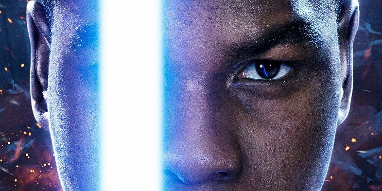 star-wars-finn-character-poster