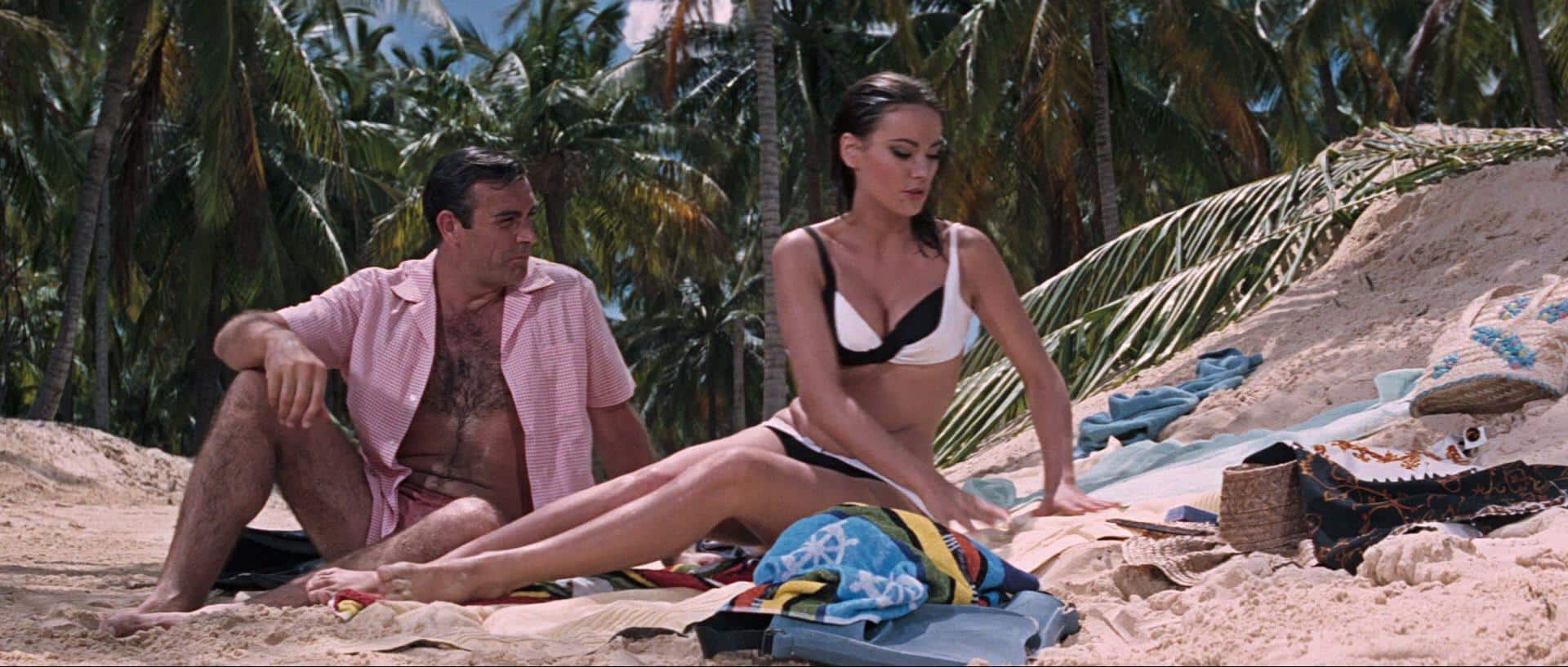 thunderball