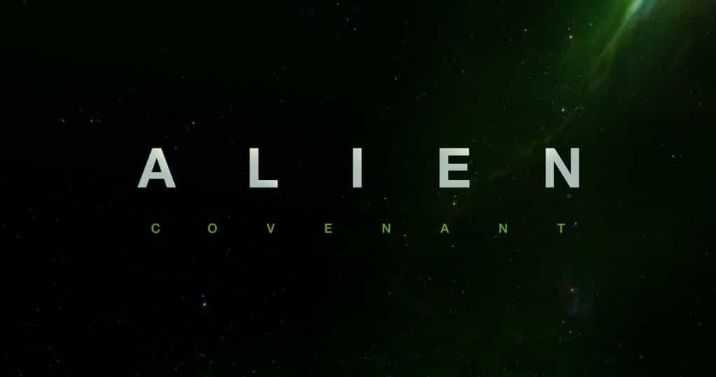 alien_covenant