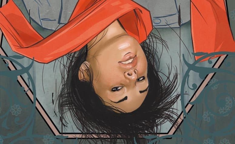 'the unknown', investigaciones paranormales a contrarreloj