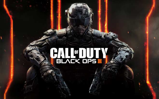 black-ops-iii