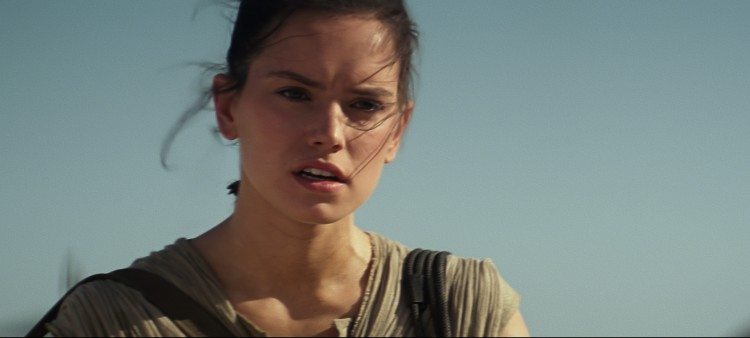 ¿Son los fans de Star Wars los más tóxicos de la historia? ¿son los fans de star wars los más tóxicos de la historia?