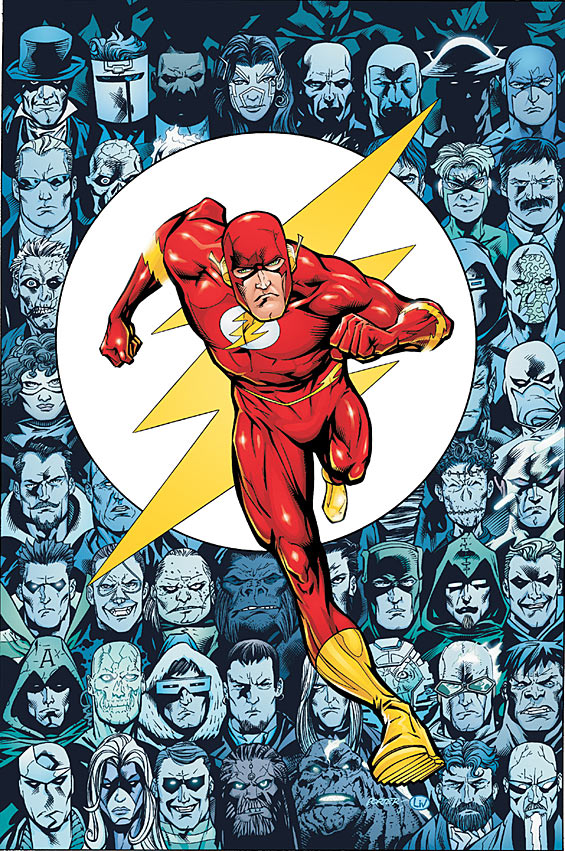 Flash_Wally_West