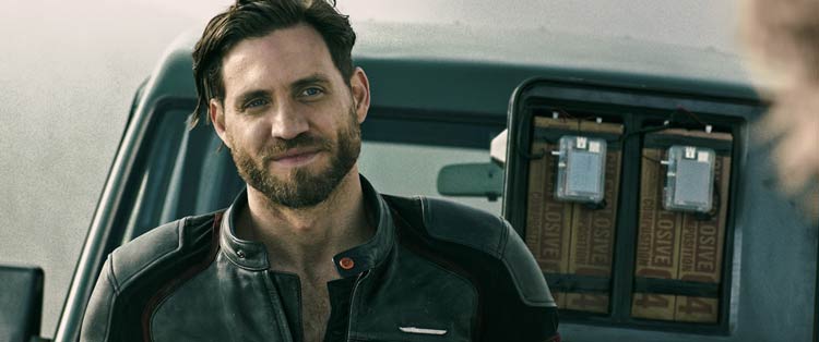 Fotograma-Point-Break-Sin-limites