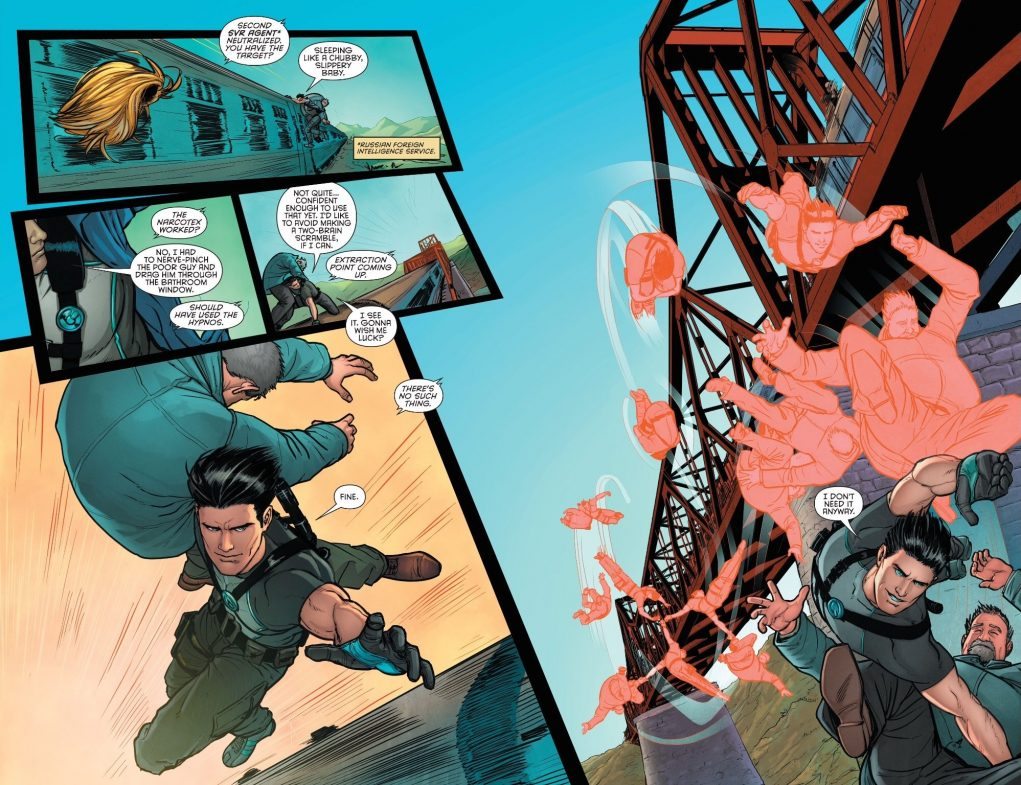 grayson-mikel-janin2