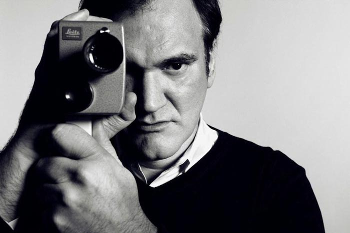 tarantino