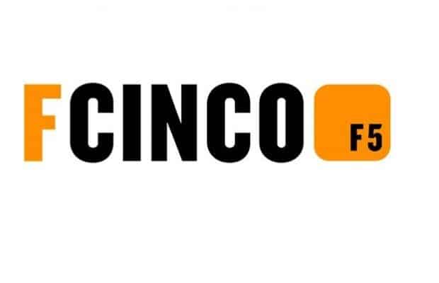 f5