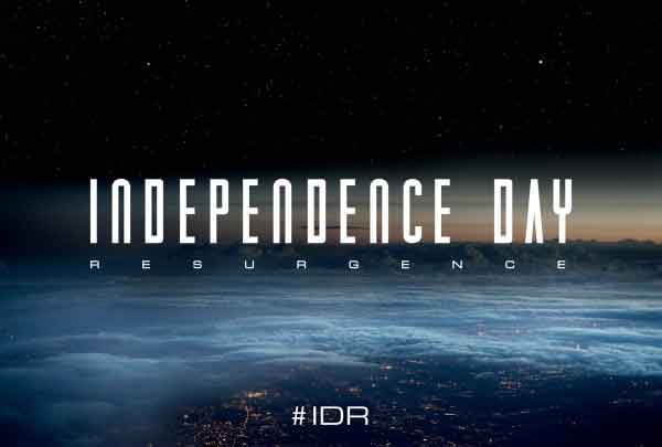 independence day 2