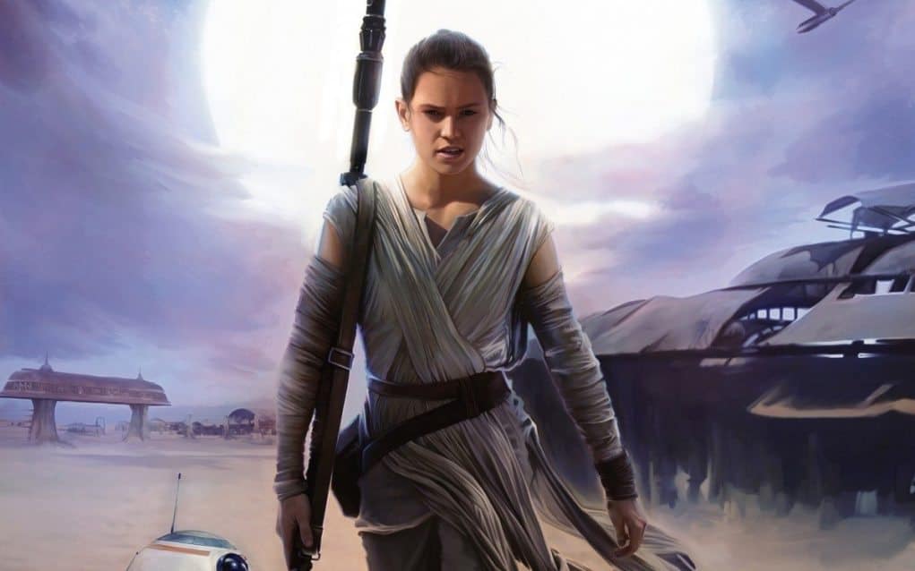 rey_star_wars_the_force_awakens