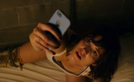 10 cloverfield lane