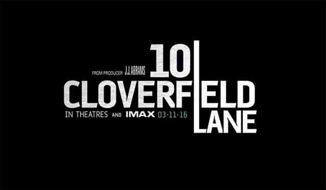 10 cloverfield lane