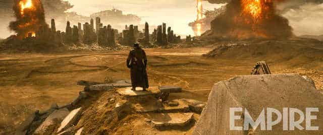 batman v superman - imagenes filtradas - empire (4)