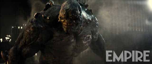 batman v superman - imagenes filtradas - empire (5)