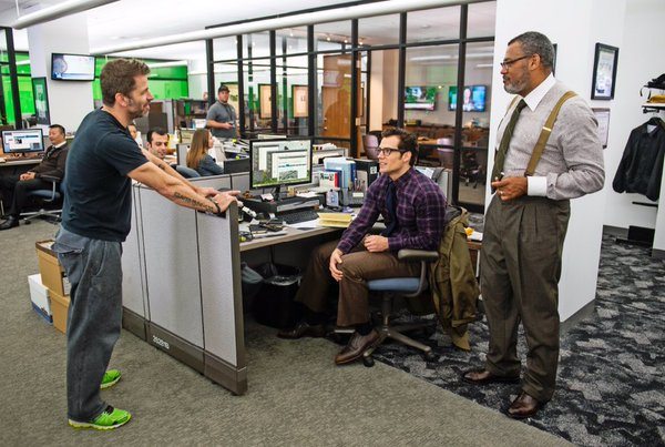 batman v superman - nuevas imagenes oficiales (10)